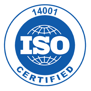 ISO 14001