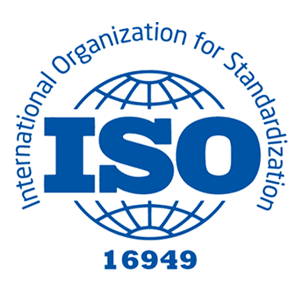 IATF 16949