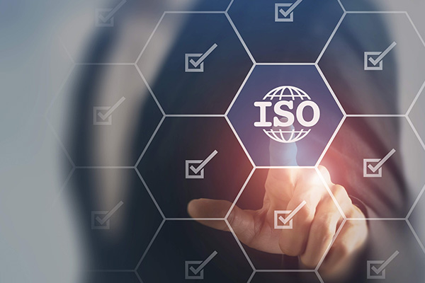 ISO Standartlarında Bağlam Kavramı – Anlamı, Geçtiği Maddeler ve Sektörel Örnekler