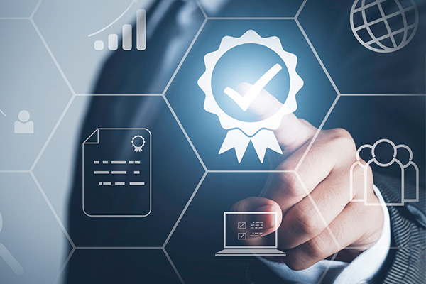 ISO Standartlarında Madde 4.1 – Kuruluşun ve Bağlamının Anlaşılması