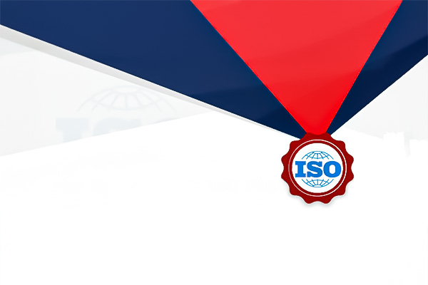 ISO 9001, 14001, 45001 – Madde 4.2: İlgili Taraflar Kimlerdir, Beklentileri Nelerdir?