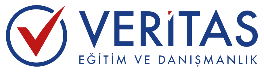 VERİTAS